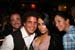 FOTO (878315)