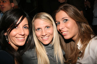 FOTO (878704)