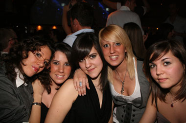 FOTO (878706)