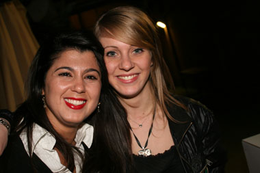 FOTO (878802)