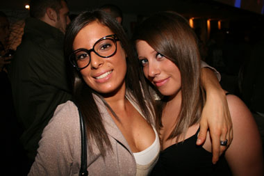 FOTO (878909)