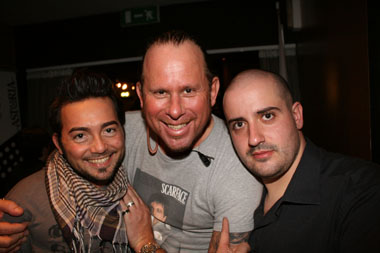 FOTO (878917)