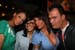 FOTO (878907)