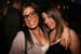 FOTO (878909)