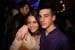 FOTO (878911)