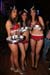 FOTO (878918)