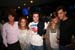 FOTO (883811)