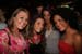 FOTO (826315)