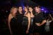 FOTO (826412)