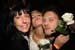 FOTO (826417)