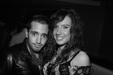 FOTO (836117)