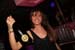 FOTO (836105)