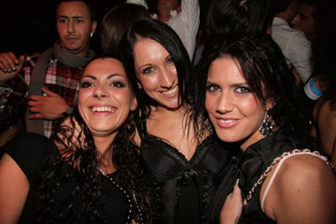 FOTO (836905)