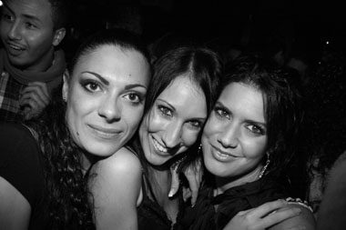 FOTO (836906)