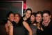 FOTO (836910)