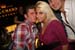 FOTO (836919)