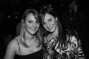 FOTO (839111)