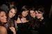 FOTO (839108)