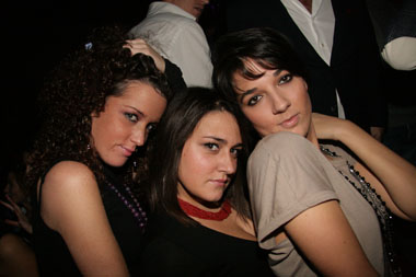 FOTO (839315)