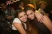 FOTO (839321)