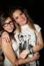 FOTO (839323)