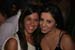 FOTO (839613)