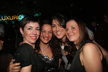 FOTO (839706)