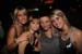 FOTO (839702)