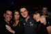 FOTO (839708)