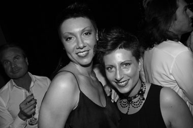FOTO (846409)