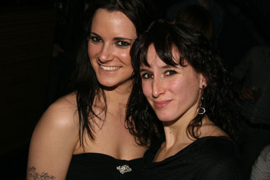 FOTO (846512)
