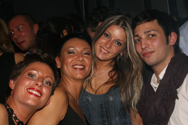 FOTO (846601)