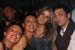 FOTO (846601)