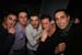 FOTO (858611)