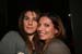FOTO (858612)