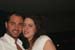 FOTO (858619)