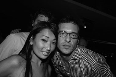 FOTO (860503)