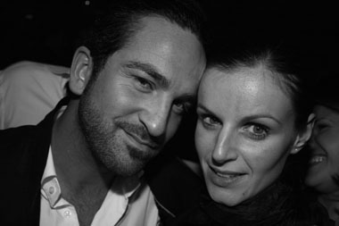 FOTO (860514)
