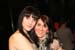 FOTO (860812)
