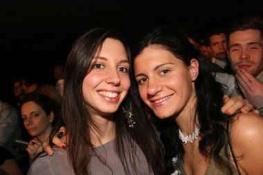 FOTO (862401)