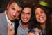 FOTO (862501)