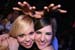 FOTO (862509)