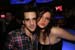 FOTO (866710)