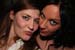 FOTO (866713)