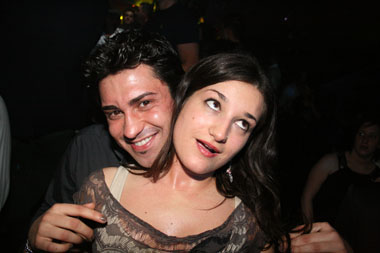 FOTO (874603)