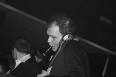 FOTO (874604)