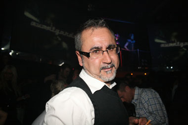 FOTO (874605)