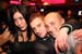 FOTO (874622)