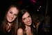 FOTO (876118)