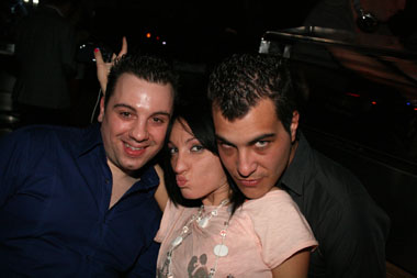 FOTO (876512)